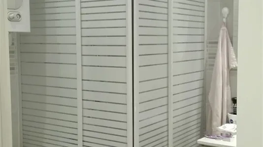 Apartments in Brussels Elsene - photo 5