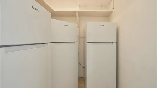 Rooms in Location is not specified - photo 6