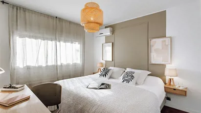 Room for rent in Barcelona Eixample, Barcelona