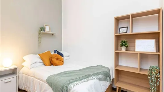 Rooms in Milano Zona 5 - Vigentino, Chiaravalle, Gratosoglio - photo 6