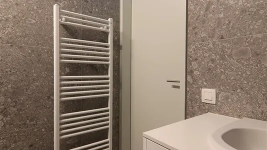 Apartments in Luik - photo 4