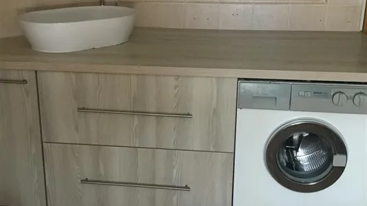 Rooms in Besnica - photo 4