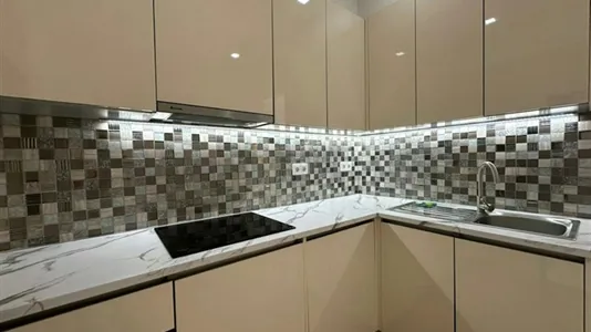 Rooms in Location is not specified - photo 9