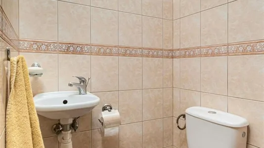 Rooms in Location is not specified - photo 7