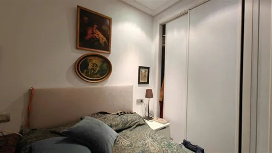 Apartments in Madrid Centro - photo 9