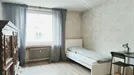 Room for rent, Dortmund, Nordrhein-Westfalen, Stolzestraße