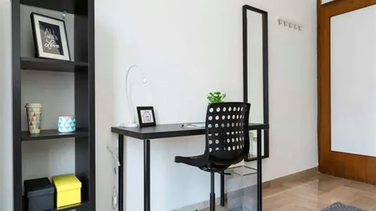 Rooms in Milano Zona 4 - Vittoria, Forlanini - photo 10