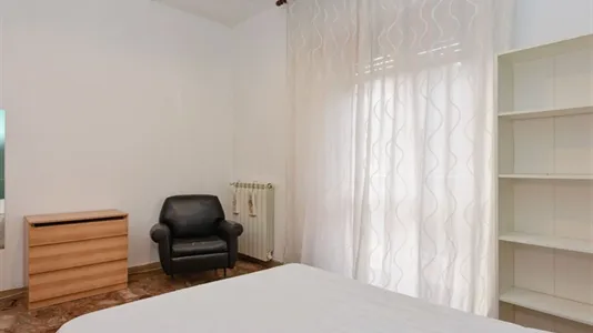 Rooms in Roma Municipio VIII – Appia Antica - photo 4