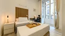 Room for rent, Madrid Chamberí, Madrid, &lt;span class=&quot;blurred street&quot; onclick=&quot;ProcessAdRequest(13185567)&quot;&gt;&lt;span class=&quot;hint&quot;&gt;See streetname&lt;/span&gt;[xxxxxxxxxxxxx]&lt;/span&gt;