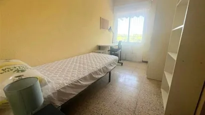 Room for rent in Madrid Chamberí, Madrid