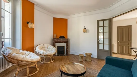 Rooms in Chartres - photo 10