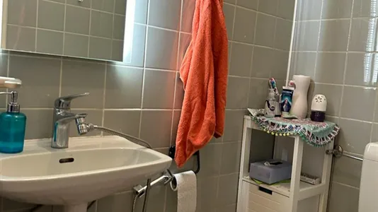 Rooms in Berlin Charlottenburg-Wilmersdorf - photo 6