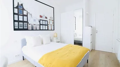 Room for rent in Nice, Provence-Alpes-Côte d'Azur