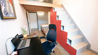 Room for rent in Budapest Józsefváros, Budapest