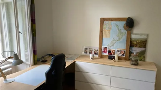 Rooms in Eggersdorf bei Graz - photo 2