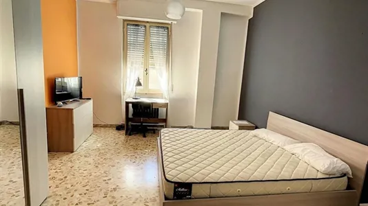 Rooms in Sassari - photo 3