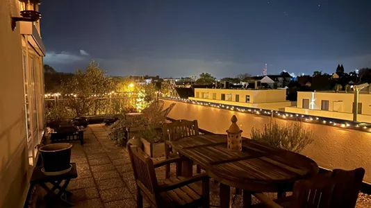 Apartments in Rhein-Erft-Kreis - photo 9