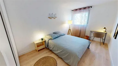 Room for rent in Bordeaux, Nouvelle-Aquitaine