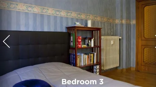 Rooms in Roma Municipio XIV – Monte Mario - photo 3