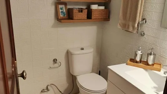 Rooms in Location is not specified - photo 4