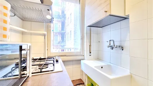 Apartments in Milano Zona 6 - Barona, Lorenteggio - photo 6