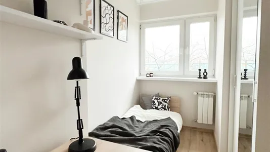 Rooms in Location is not specified - photo 2
