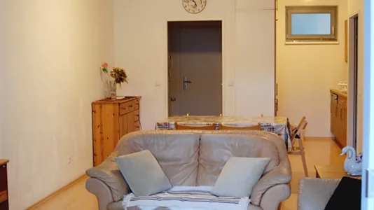 Apartments in Vienna Favoriten - photo 7