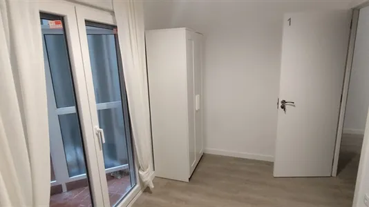 Rooms in Castelldefels - photo 2