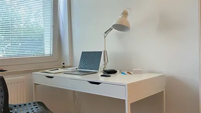 Room for rent in Medvode, Osrednjeslovenska