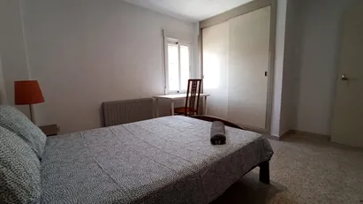 Room for rent in Madrid Puente de Vallecas, Madrid