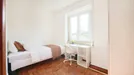 Room for rent, Lisbon (region), &lt;span class=&quot;blurred street&quot; onclick=&quot;ProcessAdRequest(12607798)&quot;&gt;&lt;span class=&quot;hint&quot;&gt;See streetname&lt;/span&gt;[xxxxxxxxxxxxx]&lt;/span&gt;