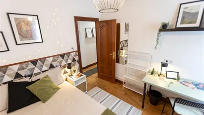 Room for rent in Bilbao, País Vasco