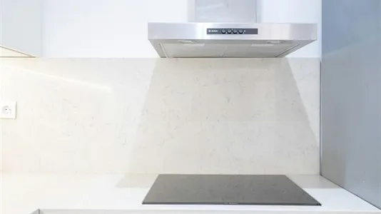 Apartments in Barcelona Ciutat Vella - photo 6