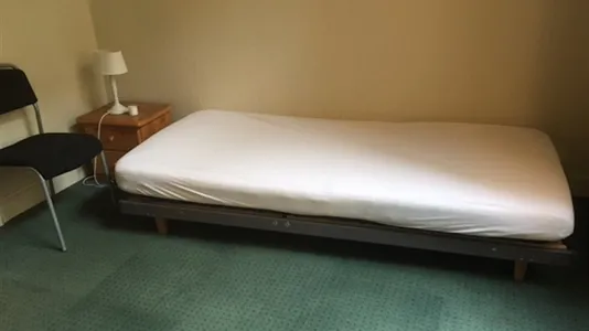 Apartments in Stad Brussel - photo 6