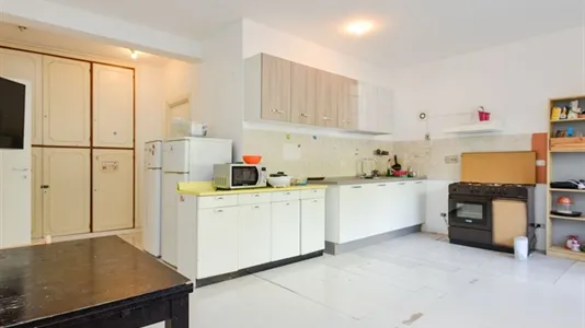 Rooms in Roma Municipio XII – Monte Verde - photo 7