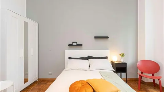 Rooms in Milano Zona 1 - Centro storico - photo 7