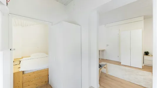 Rooms in Besnica - photo 4