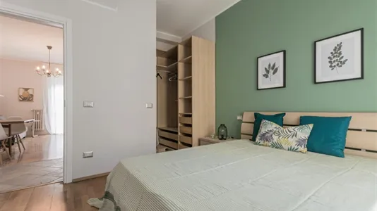 Apartments in Milano Zona 8 - Fiera, Gallaratese, Quarto Oggiaro - photo 6