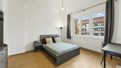 Room for rent in Berlin Neukölln, Berlin