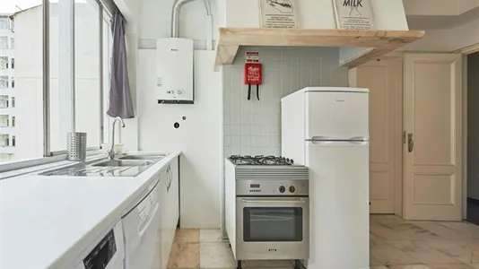 Rooms in Location is not specified - photo 10