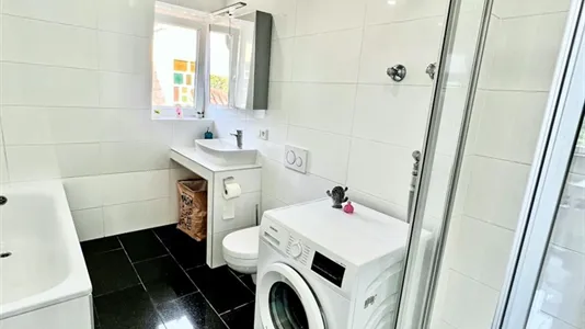 Apartments in Frankfurt Mitte-West - photo 10