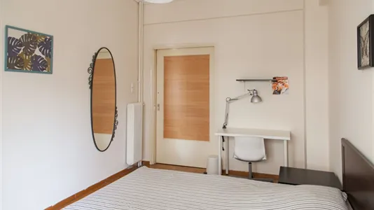 Rooms in Location is not specified - photo 4