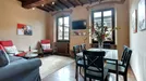 Apartment for rent, Florence, Toscana, &lt;span class=&quot;blurred street&quot; onclick=&quot;ProcessAdRequest(7735120)&quot;&gt;&lt;span class=&quot;hint&quot;&gt;See streetname&lt;/span&gt;[xxxxxxxxxxxxx]&lt;/span&gt;