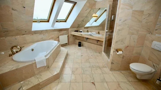 Apartments in Leipzig - photo 9