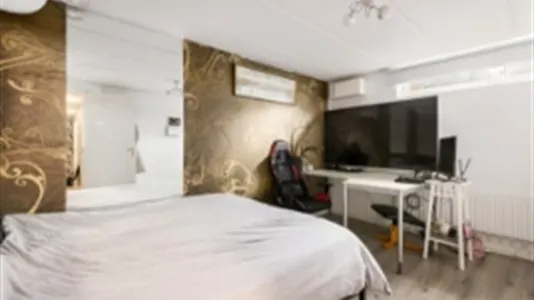 Rooms in Haninge - photo 3