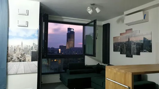 Apartments in Location is not specified - photo 7