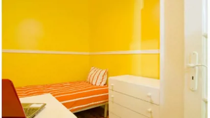 Room for rent in Lisbon (region)