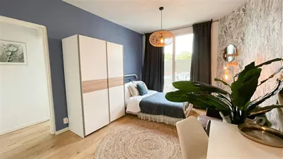 Apartment for rent in The Hague