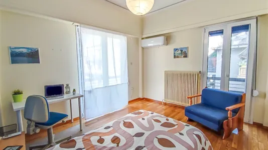 Rooms in Location is not specified - photo 5