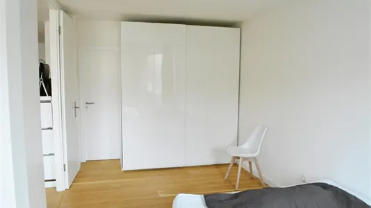 Apartments in Berlin Mitte - photo 6